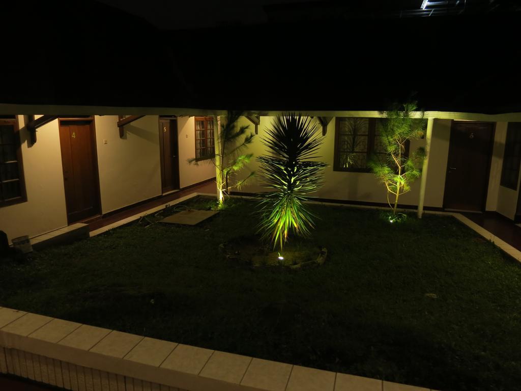 Elenor'S Home At Eyckman Bandung Eksteriør billede